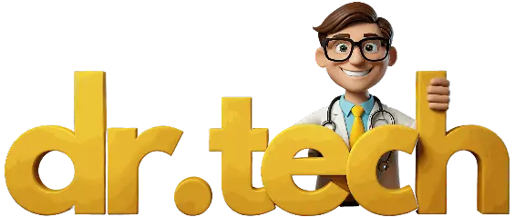 Dr.Tech